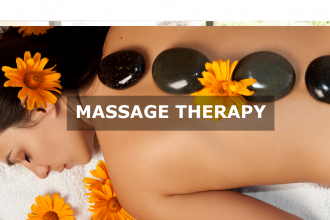 Lợi ích của việc Massage trị liệu